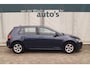 Volkswagen Golf 1.2 TSI Trendline -ECC-PDC-NAVI-