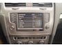 Volkswagen Golf 1.2 TSI Trendline -ECC-PDC-NAVI-