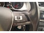Volkswagen Golf 1.2 TSI Trendline -ECC-PDC-NAVI-