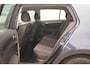 Volkswagen Golf 1.2 TSI Trendline -ECC-PDC-NAVI-