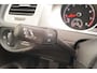 Volkswagen Golf 1.2 TSI Trendline -ECC-PDC-NAVI-