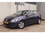 Volkswagen Golf 1.2 TSI Trendline -ECC-PDC-NAVI-