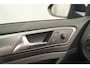 Volkswagen Golf 1.2 TSI Trendline -ECC-PDC-NAVI-