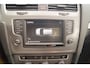 Volkswagen Golf 1.2 TSI Trendline -ECC-PDC-NAVI-