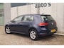 Volkswagen Golf 1.2 TSI Trendline -ECC-PDC-NAVI-