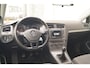 Volkswagen Golf 1.2 TSI Trendline -ECC-PDC-NAVI-