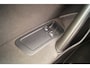 Volkswagen Golf 1.2 TSI Trendline -ECC-PDC-NAVI-