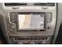 Volkswagen Golf 1.2 TSI Trendline -ECC-PDC-NAVI-