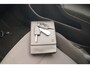 Volkswagen Golf 1.2 TSI Trendline -ECC-PDC-NAVI-