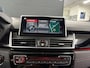 BMW 2-Serie Active Tourer 218i High Executive/ NL auto/ Afneembare trekhaak/ Achteruitrijcamera
