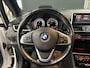 BMW 2-Serie Active Tourer 218i High Executive/ NL auto/ Afneembare trekhaak/ Achteruitrijcamera