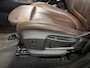 BMW 2-Serie Active Tourer 218i High Executive/ NL auto/ Afneembare trekhaak/ Achteruitrijcamera