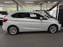 BMW 2-Serie Active Tourer 218i High Executive/ NL auto/ Afneembare trekhaak/ Achteruitrijcamera