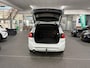 BMW 2-Serie Active Tourer 218i High Executive/ NL auto/ Afneembare trekhaak/ Achteruitrijcamera