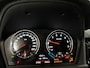 BMW 2-Serie Active Tourer 218i High Executive/ NL auto/ Afneembare trekhaak/ Achteruitrijcamera