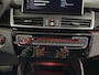 BMW 2-Serie Active Tourer 218i High Executive/ NL auto/ Afneembare trekhaak/ Achteruitrijcamera