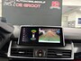 BMW 2-Serie Active Tourer 218i High Executive/ NL auto/ Afneembare trekhaak/ Achteruitrijcamera