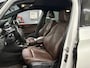 BMW 2-Serie Active Tourer 218i High Executive/ NL auto/ Afneembare trekhaak/ Achteruitrijcamera