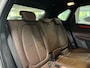 BMW 2-Serie Active Tourer 218i High Executive/ NL auto/ Afneembare trekhaak/ Achteruitrijcamera