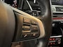 BMW 2-Serie Active Tourer 218i High Executive/ NL auto/ Afneembare trekhaak/ Achteruitrijcamera