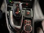BMW 2-Serie Active Tourer 218i High Executive/ NL auto/ Afneembare trekhaak/ Achteruitrijcamera