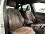 BMW 2-Serie Active Tourer 218i High Executive/ NL auto/ Afneembare trekhaak/ Achteruitrijcamera