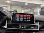 BMW 2-Serie Active Tourer 218i High Executive/ NL auto/ Afneembare trekhaak/ Achteruitrijcamera