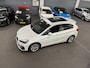 BMW 2-Serie Active Tourer 218i High Executive/ NL auto/ Afneembare trekhaak/ Achteruitrijcamera