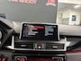 BMW 2-Serie Active Tourer 218i High Executive/ NL auto/ Afneembare trekhaak/ Achteruitrijcamera