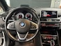 BMW 2-Serie Active Tourer 218i High Executive/ NL auto/ Afneembare trekhaak/ Achteruitrijcamera