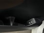 BMW 2-Serie Active Tourer 218i High Executive/ NL auto/ Afneembare trekhaak/ Achteruitrijcamera