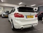 BMW 2-Serie Active Tourer 218i High Executive/ NL auto/ Afneembare trekhaak/ Achteruitrijcamera