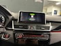 BMW 2-Serie Active Tourer 218i High Executive/ NL auto/ Afneembare trekhaak/ Achteruitrijcamera