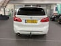 BMW 2-Serie Active Tourer 218i High Executive/ NL auto/ Afneembare trekhaak/ Achteruitrijcamera