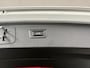 BMW 2-Serie Active Tourer 218i High Executive/ NL auto/ Afneembare trekhaak/ Achteruitrijcamera