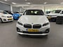 BMW 2-Serie Active Tourer 218i High Executive/ NL auto/ Afneembare trekhaak/ Achteruitrijcamera