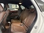 BMW 2-Serie Active Tourer 218i High Executive/ NL auto/ Afneembare trekhaak/ Achteruitrijcamera