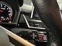 BMW 2-Serie Active Tourer 218i High Executive/ NL auto/ Afneembare trekhaak/ Achteruitrijcamera