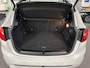 BMW 2-Serie Active Tourer 218i High Executive/ NL auto/ Afneembare trekhaak/ Achteruitrijcamera