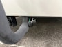 BMW 2-Serie Active Tourer 218i High Executive/ NL auto/ Afneembare trekhaak/ Achteruitrijcamera