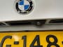 BMW 2-Serie Active Tourer 218i High Executive/ NL auto/ Afneembare trekhaak/ Achteruitrijcamera