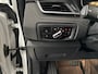 BMW 2-Serie Active Tourer 218i High Executive/ NL auto/ Afneembare trekhaak/ Achteruitrijcamera