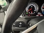 BMW 2-Serie Active Tourer 218i High Executive/ NL auto/ Afneembare trekhaak/ Achteruitrijcamera