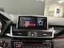BMW 2-Serie Active Tourer 218i High Executive/ NL auto/ Afneembare trekhaak/ Achteruitrijcamera