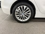 BMW 2-Serie Active Tourer 218i High Executive/ NL auto/ Afneembare trekhaak/ Achteruitrijcamera