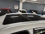BMW 2-Serie Active Tourer 218i High Executive/ NL auto/ Afneembare trekhaak/ Achteruitrijcamera