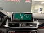 BMW 2-Serie Active Tourer 218i High Executive/ NL auto/ Afneembare trekhaak/ Achteruitrijcamera