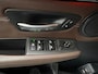 BMW 2-Serie Active Tourer 218i High Executive/ NL auto/ Afneembare trekhaak/ Achteruitrijcamera