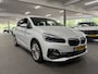 BMW 2-Serie Active Tourer 218i High Executive/ NL auto/ Afneembare trekhaak/ Achteruitrijcamera