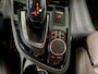 BMW 2-Serie Active Tourer 218i High Executive/ NL auto/ Afneembare trekhaak/ Achteruitrijcamera